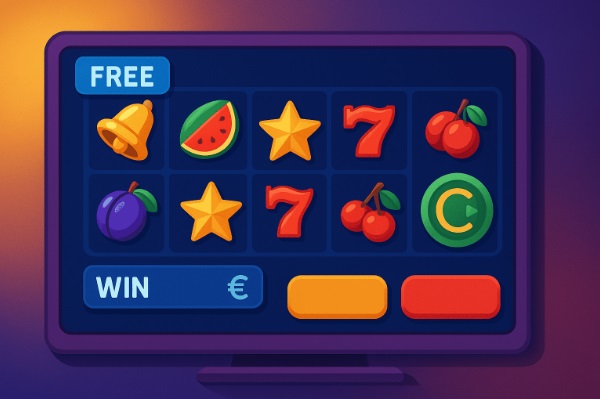 Latest Trends in Free Pokies Australia