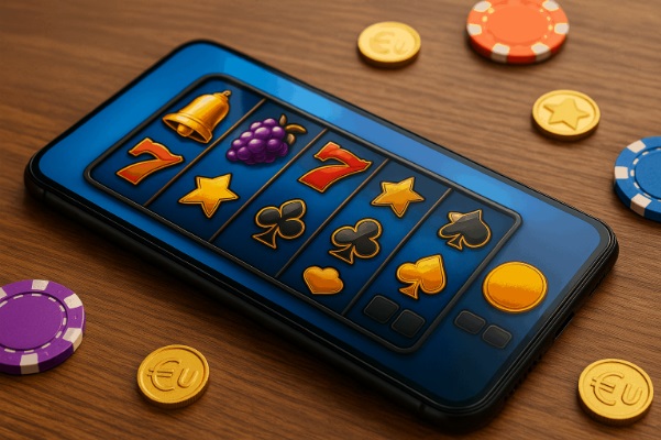 The Ultimate Guide to Mobile Pokies in 2025