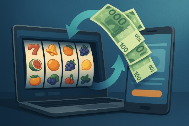 The Ultimate Guide to Fast Payout Casinos in 2025