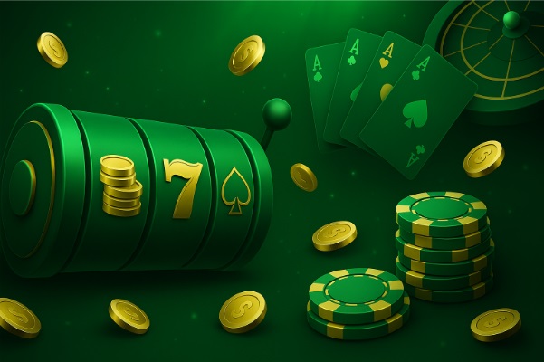 An Honest Look at House of Pokies Casino for Australian Gamblers